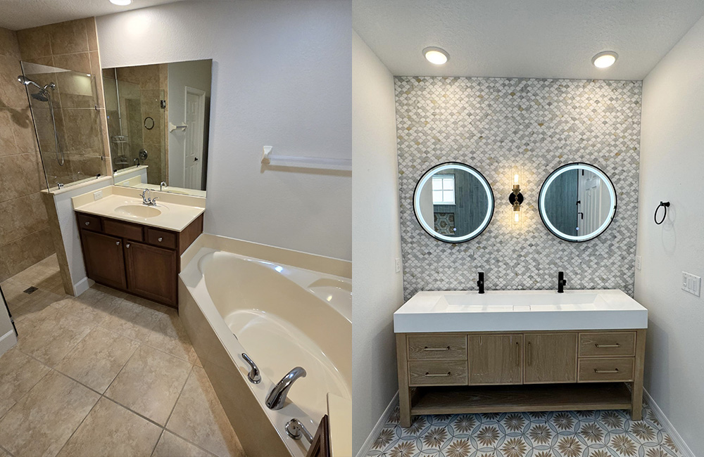 elite-construction-advisors-image-2025
